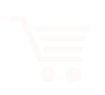 观塘区产品新闻
